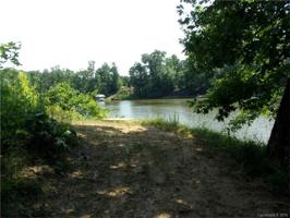 Lot 9 Hubbard Road