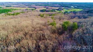 2834 Sierra Trace