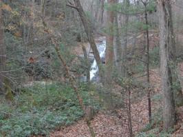 LOT 162 Hilltop Court