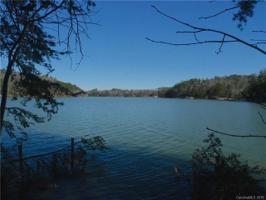 90 Harborside Drive