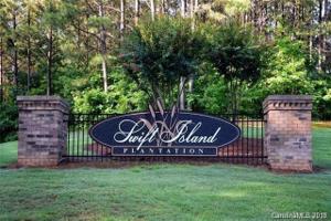 154 Water Oak Way