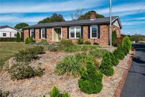 2035 Heritage Farm Road