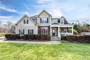 1344 Armstrong Road