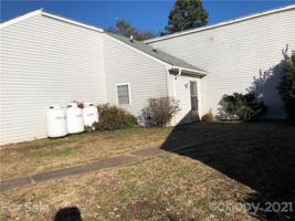 8326 Frost Court