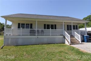201 Eastwood Drive