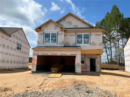 15109 Lake Ridge