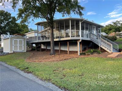 110 Dogwood Circle