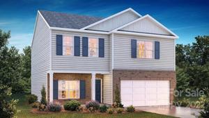 117 HICKORY VIEW