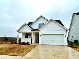 212 Meyers Ridge