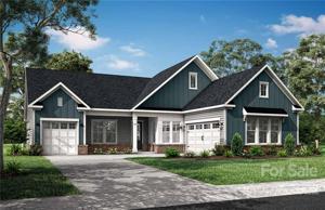 521 Meadow Ridge