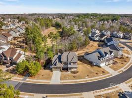 15230 Cimarron Hills