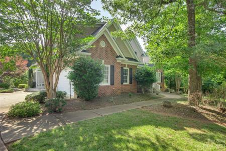 115 Spinnaker Bay