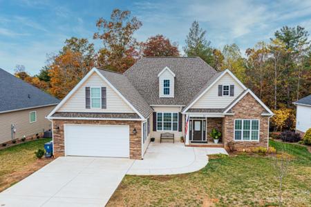 31 Whitman Court
