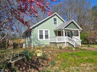 110 Jessie Drive