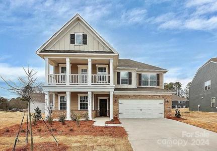 14412 Cardwell Hill Lane