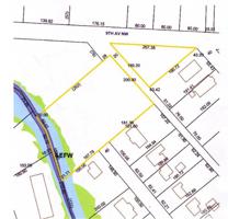0 9TH Avenue NW