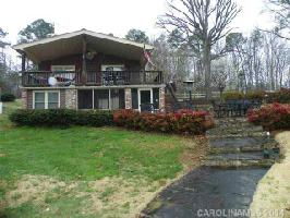 922 Pinehaven Drive Unit 144 & 145