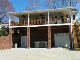 128 Badin Lake Circle Unit 797