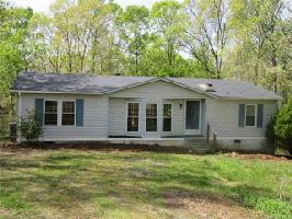 144 Raleigh Court Unit 891