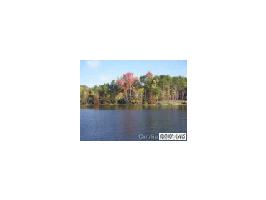 Lot 98 137 Water View Court 