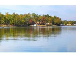 815 Cooks Cove Ridge 