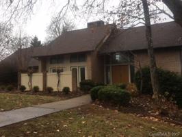 4417 3rd Street Lane