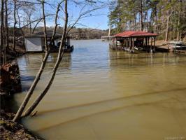 Lot 13A Russells River Run Drive