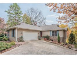 5034 Suwarrow Circle 