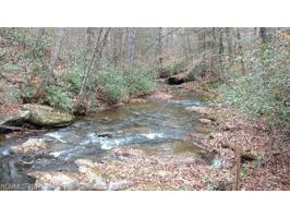 0 Ostin Creek Way
