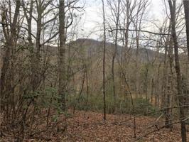 0 Shumont Estates Drive