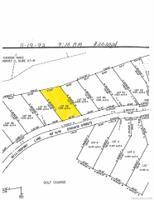 120 Millingport Lane