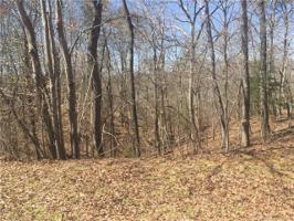 155 Jubal Reeves Circle