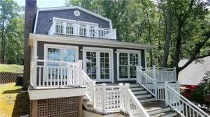 46985 Tall Whit Road