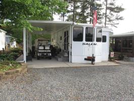 111 Club House Drive
