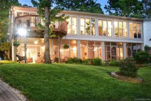 288 Fiddlers Ghost Circle