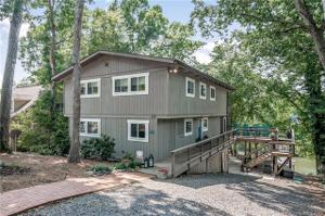 230 Jubal Reeves Circle