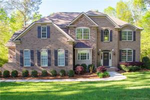 6807 Montgomery Road