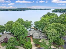 34 Sunrise Point Road
