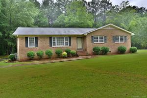 3187 Homestead Road