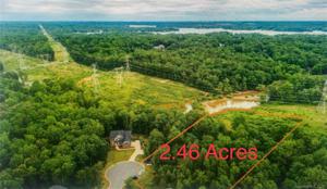 656 Highland Ridge Point