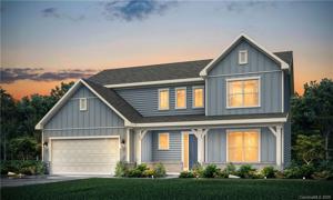 15105 Autumn Sage Drive