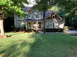 11101 Preservation Lane