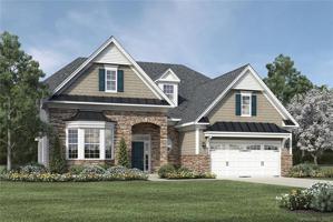 14609 Crosswater