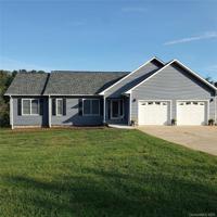 4798 Rock Barn Extension