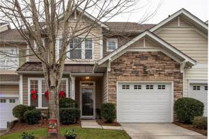 228 Park View Drive