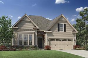 45508 Misty Bluff