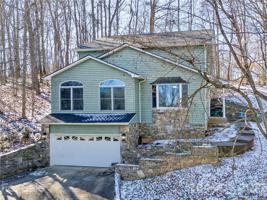 158 Aldersgate Road