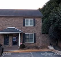 2433 1st Street NW