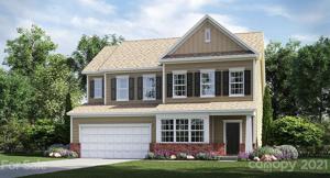 1814 Grove Park