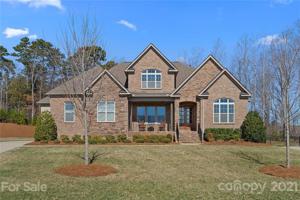 6225 Jepson Court